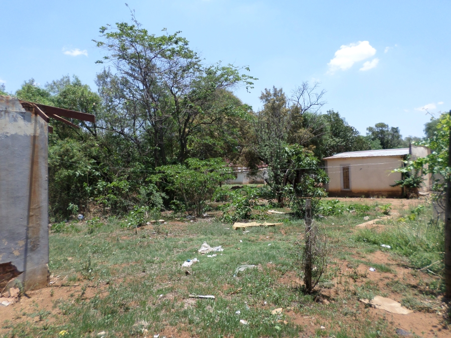 3 Bedroom Property for Sale in Ventersdorp North West